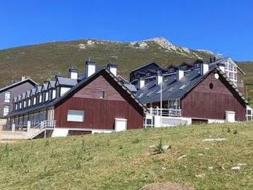 Casa en Venta en Hermandad de Campoo de Suso