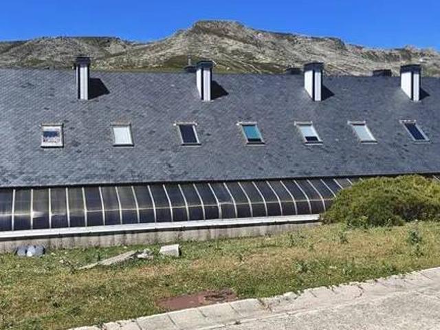 Casa en Venta en Hermandad de Campoo de Suso