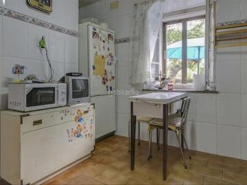 Casa en venta en Hermandad de Campoo de Suso. Casas Hermandad de Campoo de.