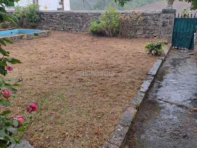 Casa en venta en Hermandad de Campoo de Suso. Casas Hermandad de Campoo de.