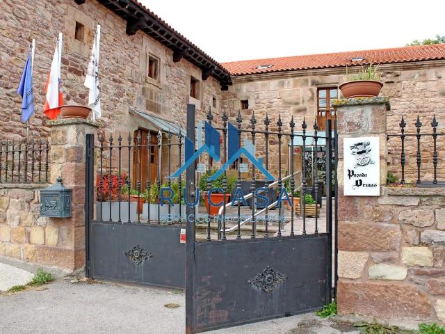 Casa en venta en Hermandad de Campoo de Suso. CASA RURAL EN VENTA. Casas Hermandad de Campoo de.