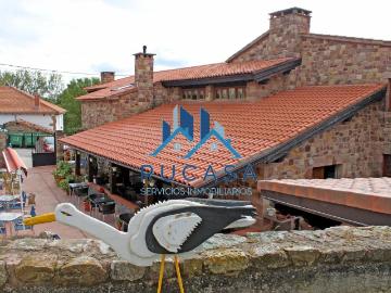 Casa en venta en Hermandad de Campoo de Suso. CASA RURAL EN VENTA. Casas Hermandad de Campoo de.