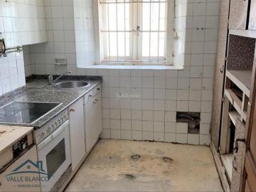 Casa en venta en Hermandad de Campoo de Suso. Casas Hermandad de Campoo de.