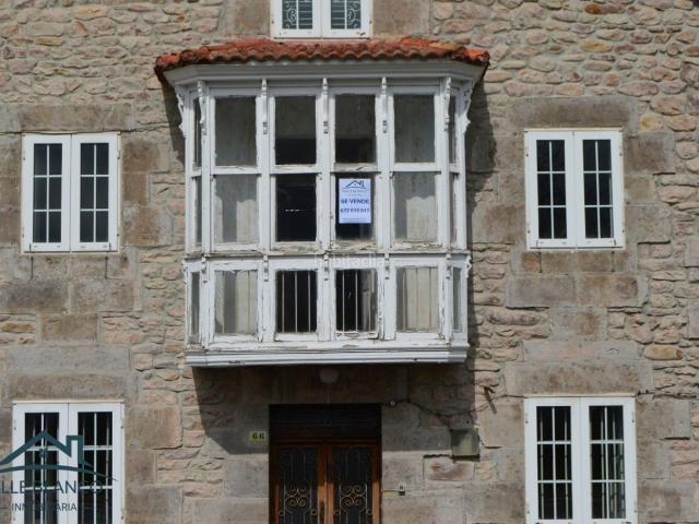 Casa en venta en Hermandad de Campoo de Suso. Casas Hermandad de Campoo de.