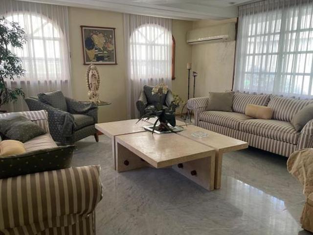 CASA EN VENTA EN HERMENEGILDO GALEANA, COL. MARÍA DE LA PIEDAD, COATZACOALCOS, VERACRUZ