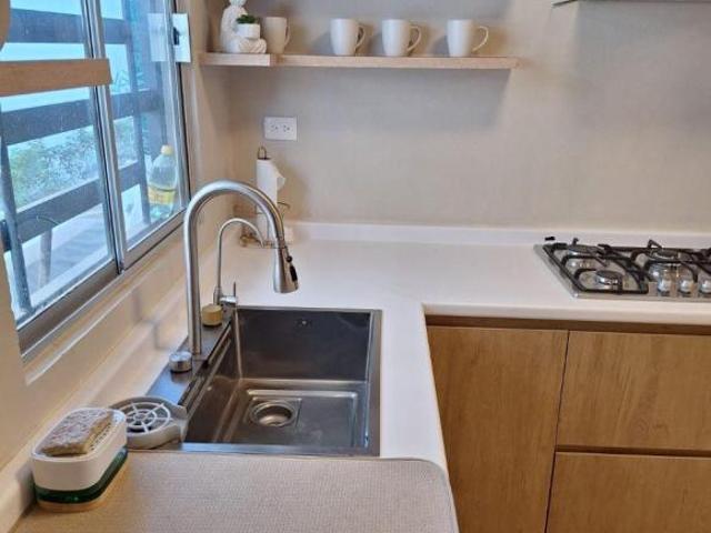 CASA EN VENTA EN HERMOSILLO