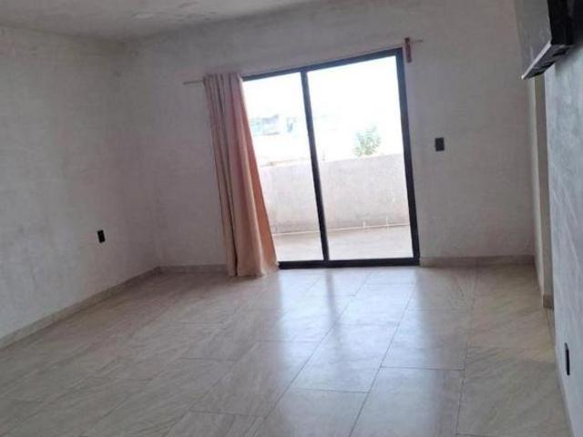 CASA EN VENTA EN HÉROES DE CHAPULTEPEC, LEÓN, GTO. | MUÑOZ BIENES RAÍCES