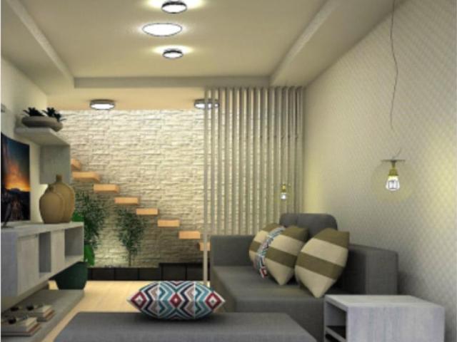 Casa en venta en Heroes de Churubusco, Iztapalapa, Ciudad de México