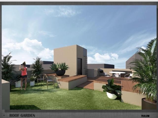 Casa en venta en Heroes de Padierna, Tlalpan, Ciudad de México