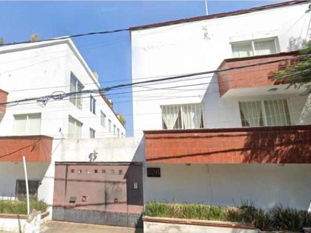 Casa en venta en Heroes de Padierna, Tlalpan, Ciudad de México