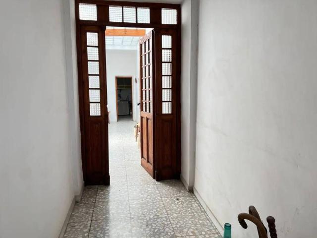 Casa en Venta en Herencia