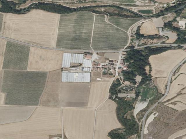 Casa en venta en Herramélluri. Casa en Calle Real Velasco 16E en Herramélluri, La Rioja. Casas.