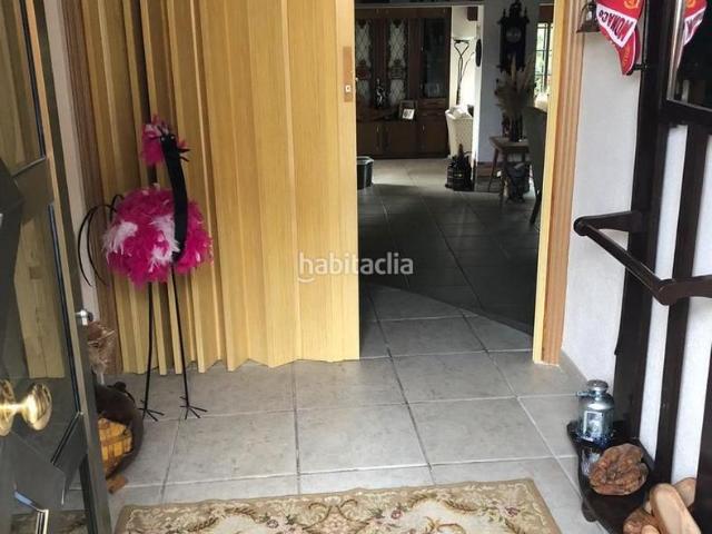 Casa en venta en Herramélluri. Herramélluri Calle Santo Domingo. Casas.