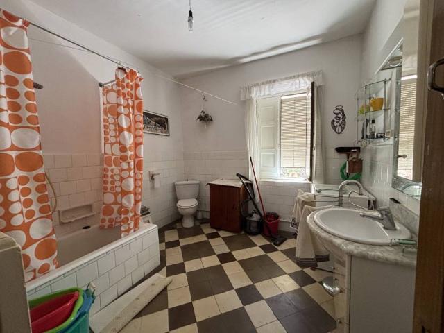 Casa en Venta en Herrera de Pisuerga