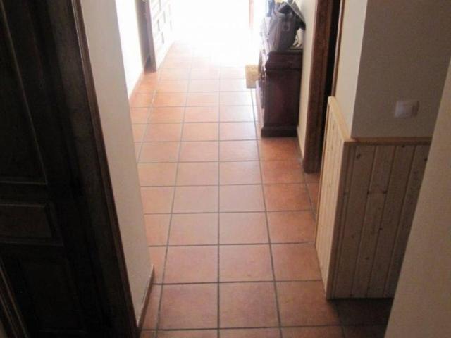 Casa en Venta en Herrera de Pisuerga