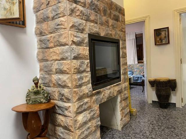 Casa en Venta en Herrera de Pisuerga
