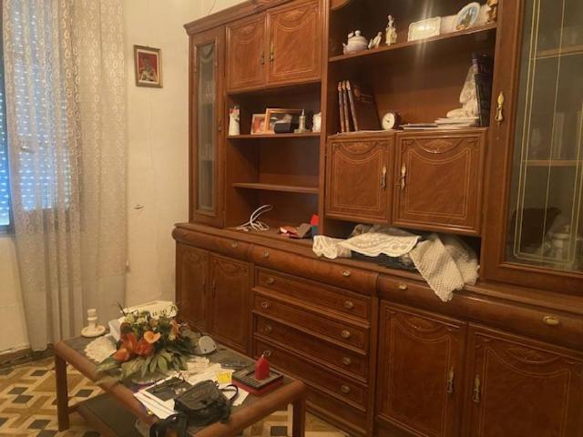 Casa en Venta en Herrera de Pisuerga