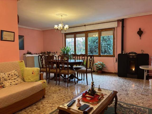 Casa en Venta en Herrera de Pisuerga