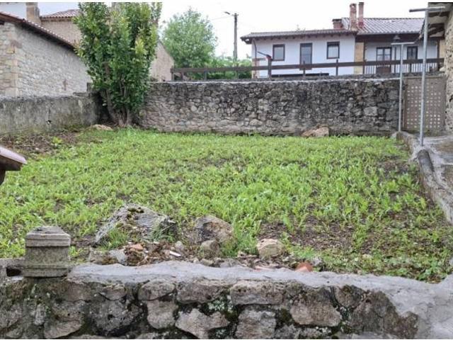 Casa en Venta en Herrerías