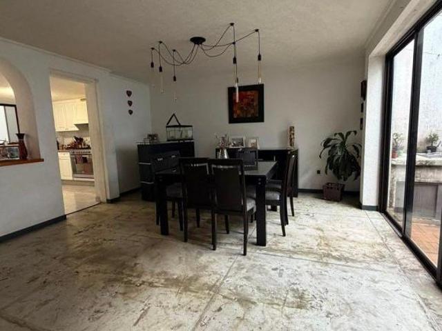 CASA EN VENTA EN HERRERIAS