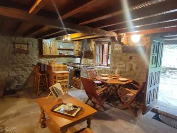 Casa en venta en Herrerías. Venta de Casa en Herrerías REES40093. Casas.