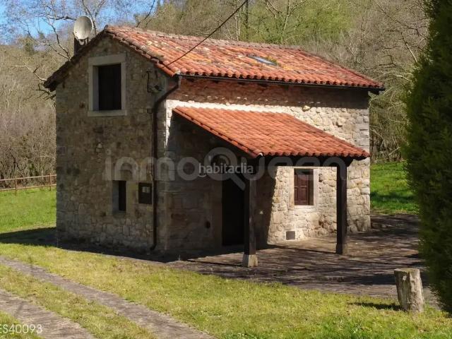 Casa en venta en Herrerías. Venta de Casa en Herrerías REES40093. Casas.