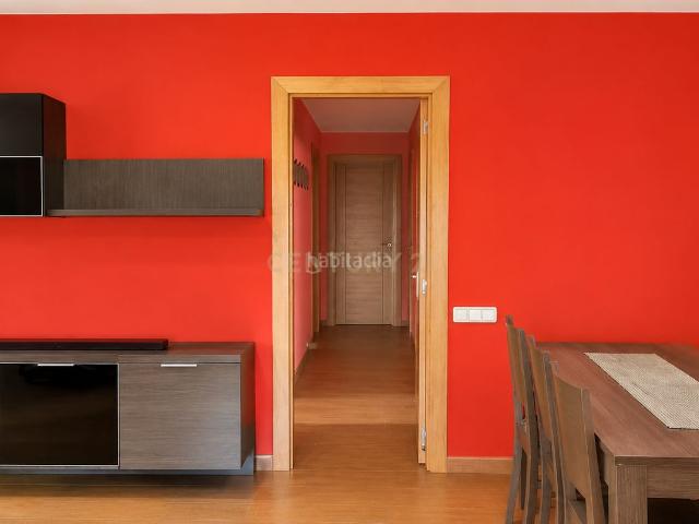 Casa en venta en Hervás. Chalet independiente con finca y vistas para vivir sin renunciar a la tranquilidad. Casas.