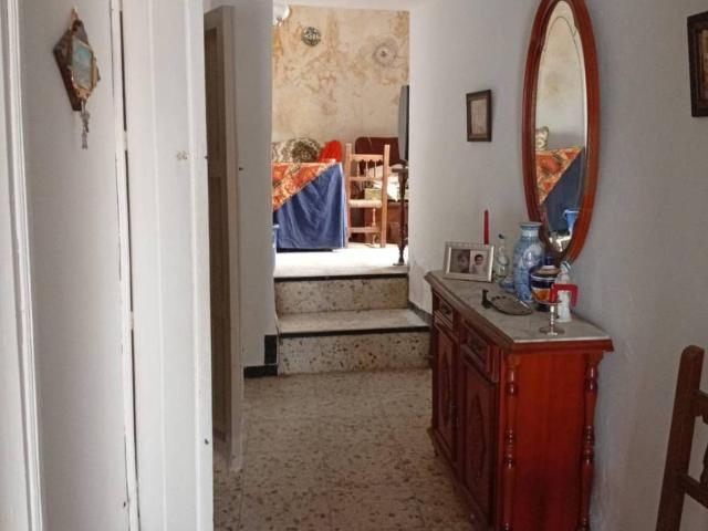 Casa en Venta en Higuera de la Sierra