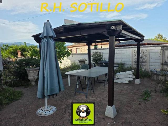 Casa en Venta en Higuera de Las Dueñas