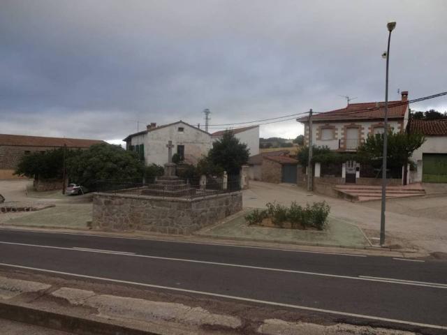 Casa en Venta en Higuera de Las Dueñas