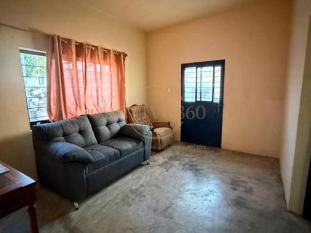 Casa en Venta en Higueras, Nuevo León