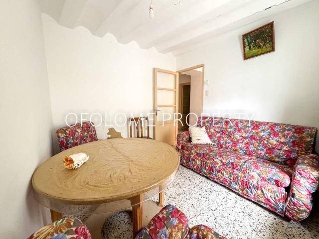 Casa en venta en Higueruela, Albacete