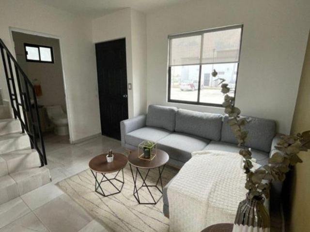 Casa en venta en Hidalgo $1,579,000.00