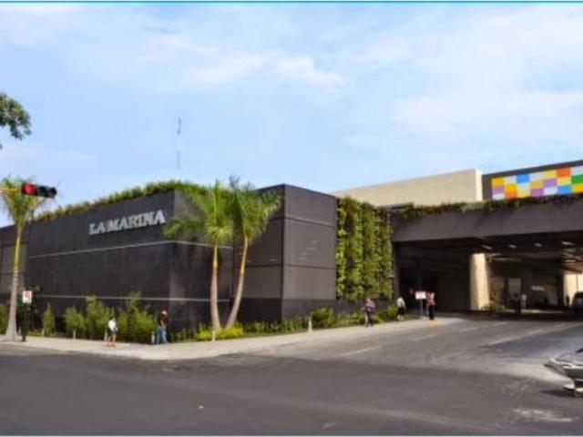 Casa en venta en Hidalgo, Colima, Colima
