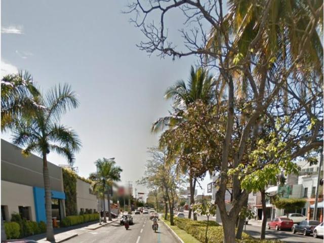 Casa en venta en Hidalgo, Colima, Colima