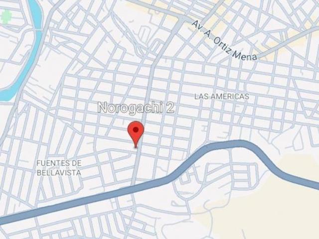 CASA EN VENTA EN HIDALGO DEL PARRAL, CHIHUAHUA