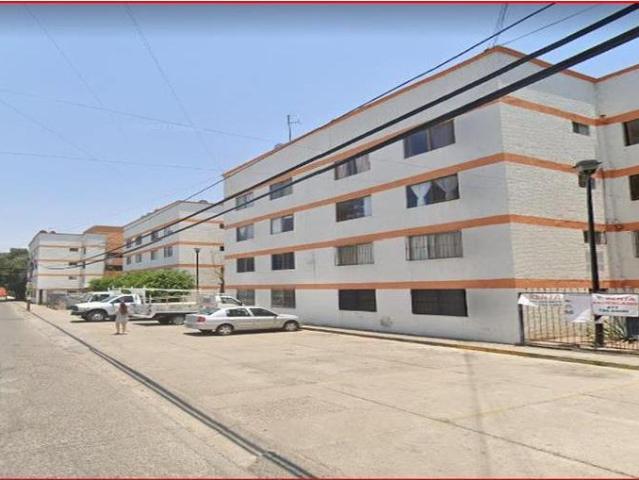 Casa en venta en Hidalgo del Valle, León, Guanajuato