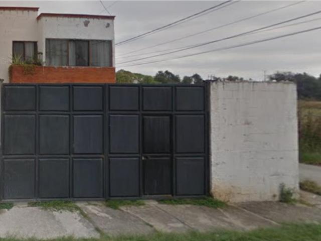 Casa en venta en Hidalgo del Valle, León, Guanajuato