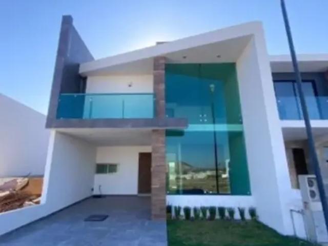 Casa en venta en Hidalgo Unido, Tulancingo de Bravo, Hidalgo