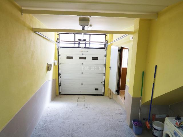 Casa en venta en Híjar. CASA EN VENTA EN HIJAR. Ref. VL03112024. Casas.