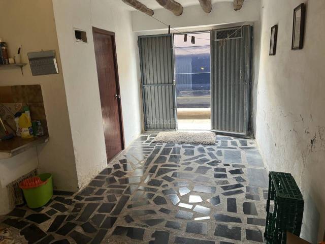 Casa en venta en Híjar. SE VENDE CASA EN HIJAR TERUEL. Casas.