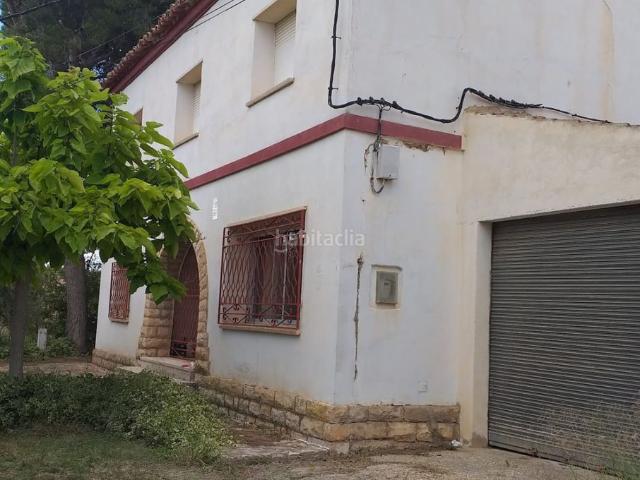 Casa en venta en Híjar. VENTA DE CASA INDEPENDIENTE EN LA PUEBLA DE HIJAR, TERUEL. Casas.