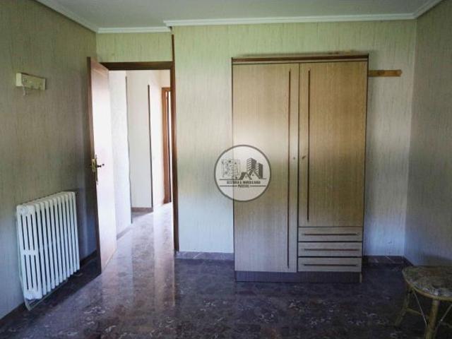 CASA EN VENTA EN HIJAR