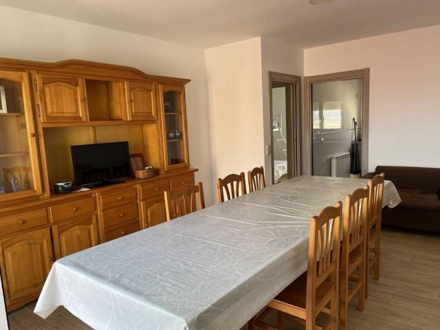 Casa en Venta en Híjar