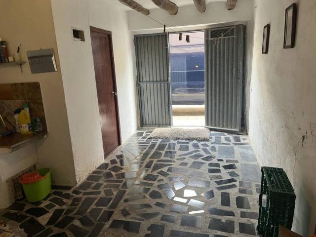 Casa en Venta en Híjar