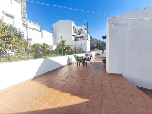 Casa en venta en Hinojares, Jaén