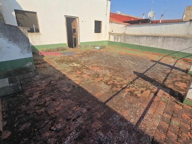 Casa en venta en Hinojosa del Duque. CASA DE 2 PLANTAS CON PATIO EN HINOJOSA. Casas Hinojosa del.