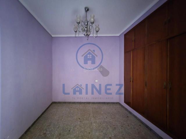 Casa en venta en Hinojosa del Duque. Casas Hinojosa del.