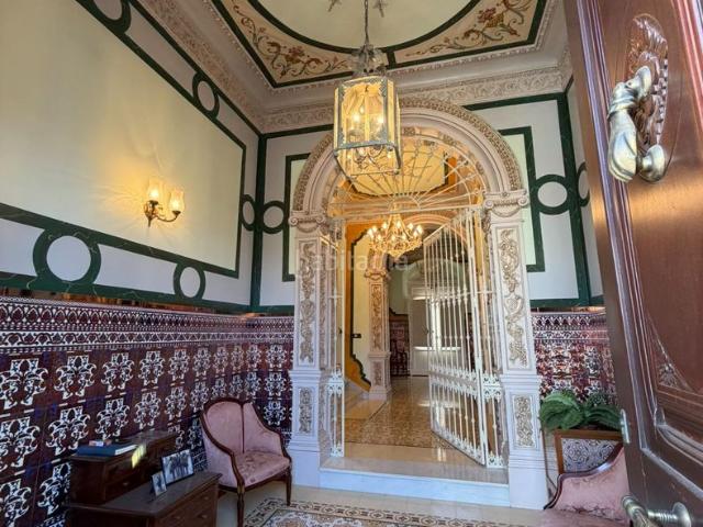 Casa en venta en Hinojosa del Duque. Impresionante Casa Reformada en Hinojosa del Duque por 850,000. Casas Hinojosa del.
