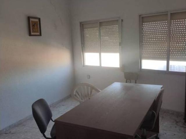 Casa en Venta en Hinojosas de Calatrava